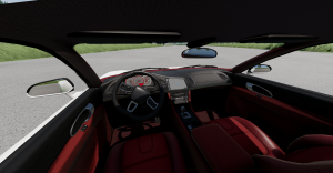 screenshot_2025-04-10_00-51-55.png