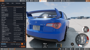 Screenshot115.png