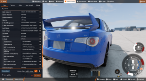 Screenshot114.png