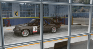 screenshot_2025-04-10_04-58-18.png