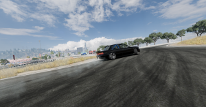 screenshot_2025-04-10_04-33-49.png