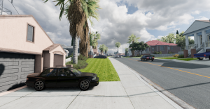 screenshot_2025-04-10_04-43-32.png
