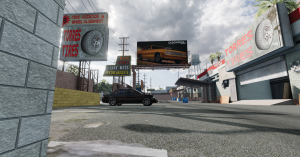 screenshot_2025-04-10_04-46-08.png