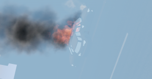 screenshot_2025-04-10_11-34-46.png