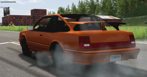 screenshot_2025-04-10_12-15-10.png