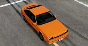 screenshot_2025-04-10_12-15-16.png