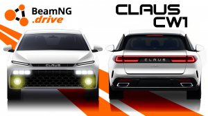 ClausCW1showcaseposter1.jpg