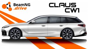 ClausCW1showcaseposter2.jpg