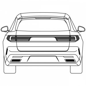 ClausCW1rearlinedrawing.jpg