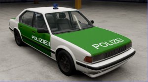 I-Series-E28-polizei.jpeg