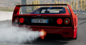 screenshot_2025-04-10_17-36-43.png