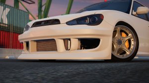 screenshot_2025-04-10_18-43-12.jpg