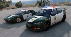 screenshot_2025-04-10_10-33-19.png
