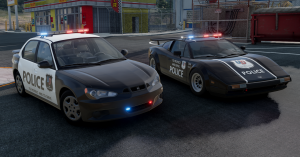 screenshot_2025-04-10_10-13-29.png