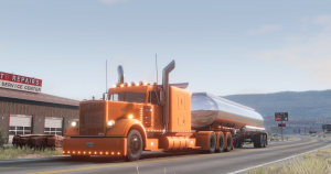 screenshot_2025-04-10_11-09-52.png
