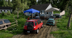 screenshot_2025-04-08_18-55-39.png
