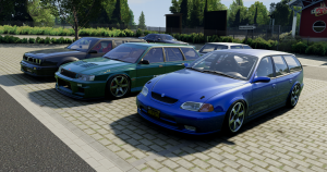 screenshot_2025-04-10_01-05-31.png