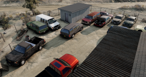 screenshot_2025-03-19_15-13-39.png