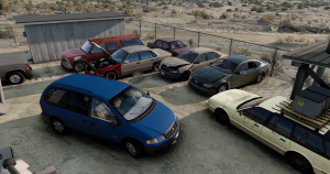 screenshot_2025-03-19_15-14-48.png