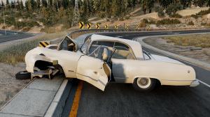screenshot_2025-04-10_23-40-42.png