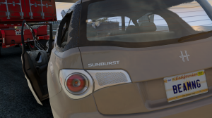 screenshot_2025-04-11_00-02-20.png