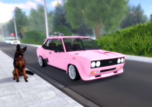 Screenshot2025-04-11002217.png