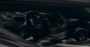 screenshot_2025-03-16_09-29-14.png