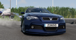 screenshot_2025-04-11_10-27-31.png