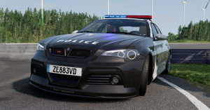screenshot_2025-04-11_10-29-19.png