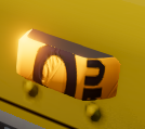 Screenshot2025-04-11084030.png