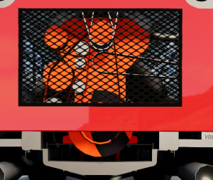 Screenshot2025-04-11084310.png
