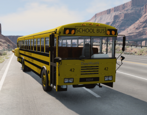 Screenshot2025-04-11084608.png