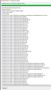 129.png