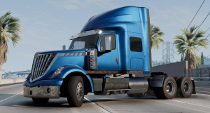 screenshot_2023-05-18_17-27-08.png