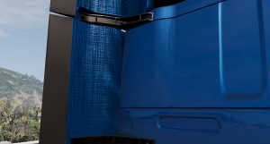 screenshot_2023-05-18_17-32-44.png