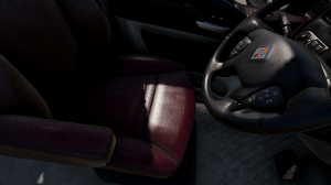 screenshot_2023-05-18_22-10-50.png