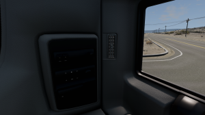 screenshot_2023-05-18_22-11-26.png