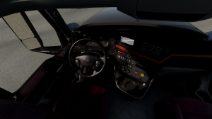 screenshot_2023-05-18_22-11-38.png