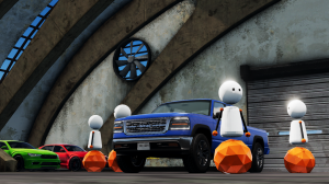 Screenshot3477.png