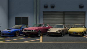 BeamNGdrivex642025-04-1112-34-45.png