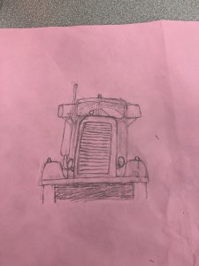 IMG_0196.jpeg