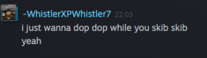 whistla.png