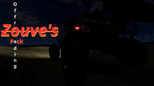 screenshot_2025-04-03_13-04-55.png