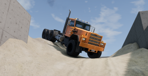 screenshot_2025-04-12_11-00-54.png