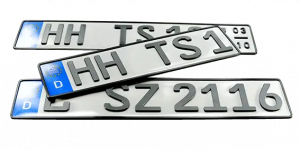 3D_Kennzeichen55.png