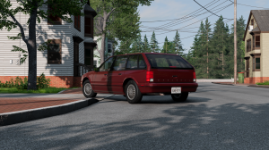 screenshot_2025-04-12_12-42-24.png