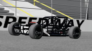 screenshot_2025-04-11_22-13-18.png