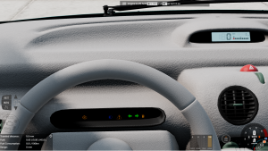 baconzez_cherrier_tango_gauges_repaired_2.png