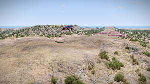 screenshot_2025-04-12_10-01-26.png