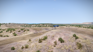 screenshot_2025-04-12_09-58-36.png